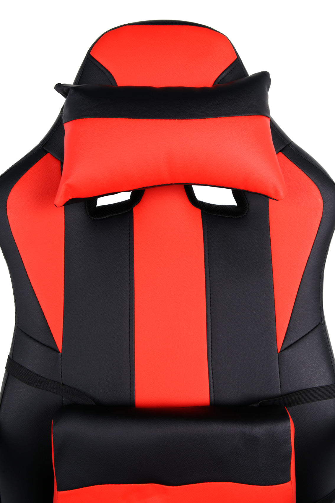 GHOST - Chaise de bureau GAMER