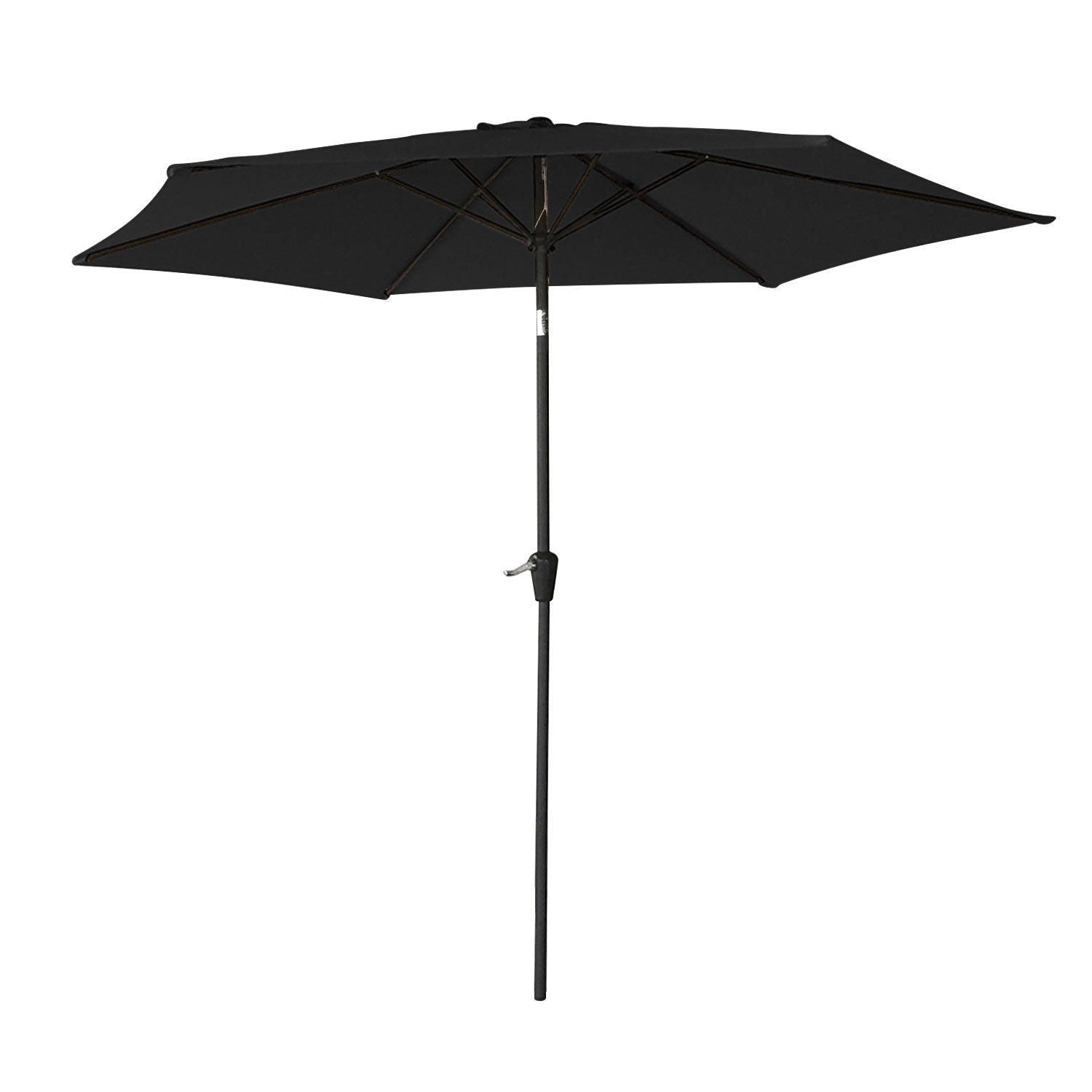 HAPUNA - Parasol droit- 2M7