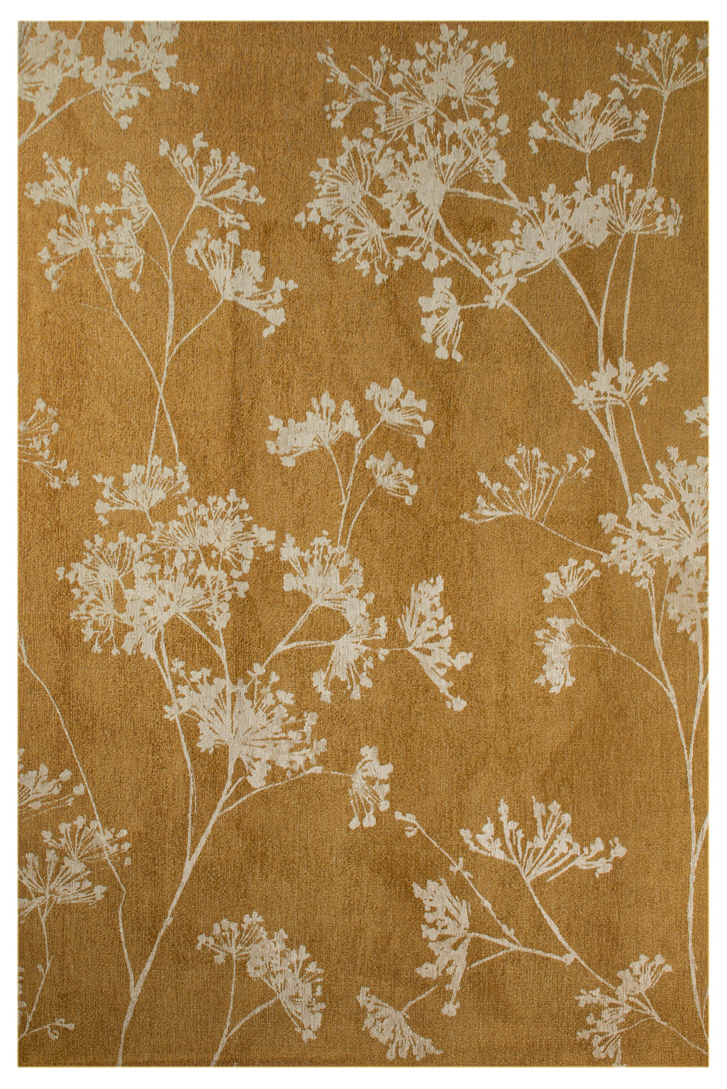 Tapis - Collection Mushroom Beneffito
