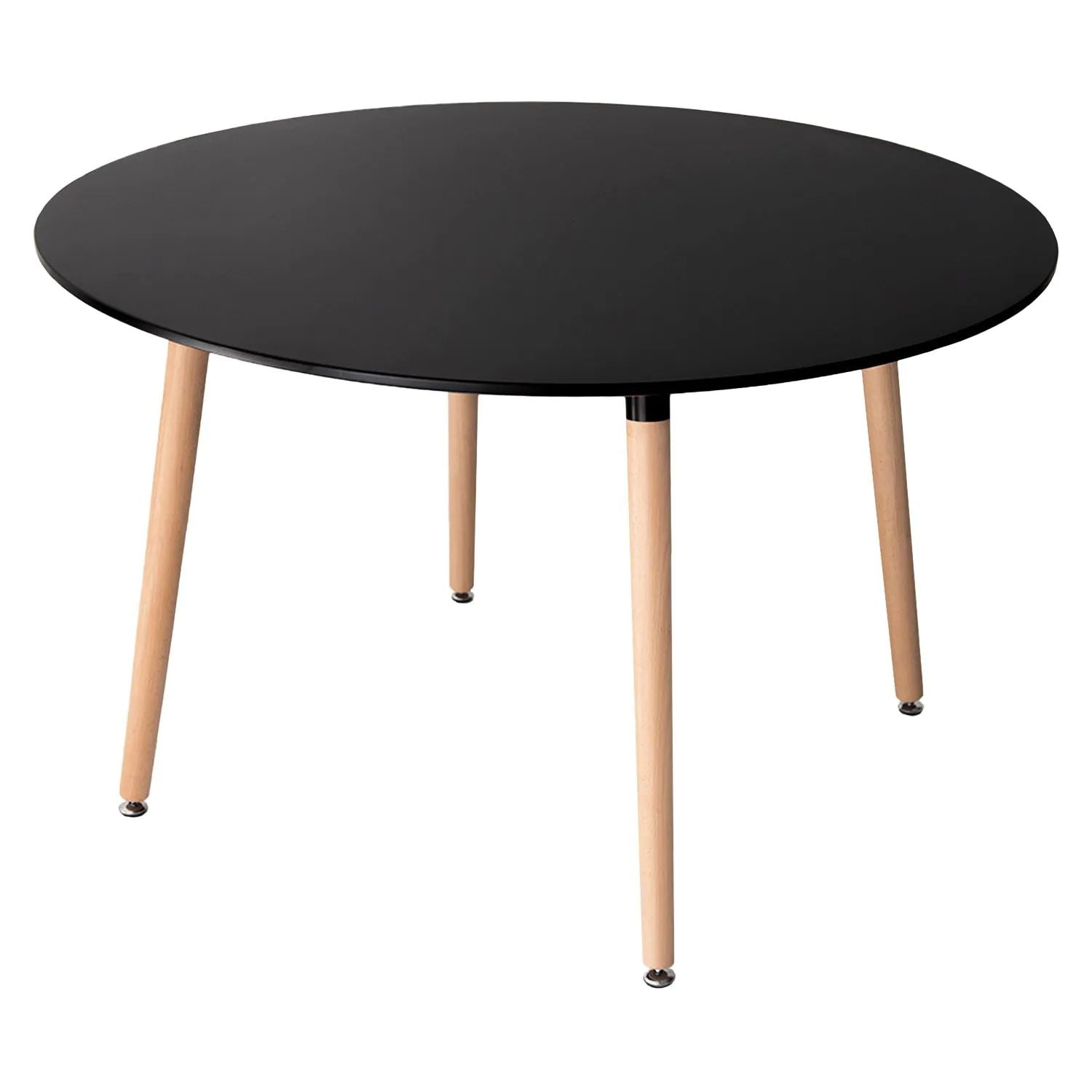 SENJA - Table Ronde 120 CM