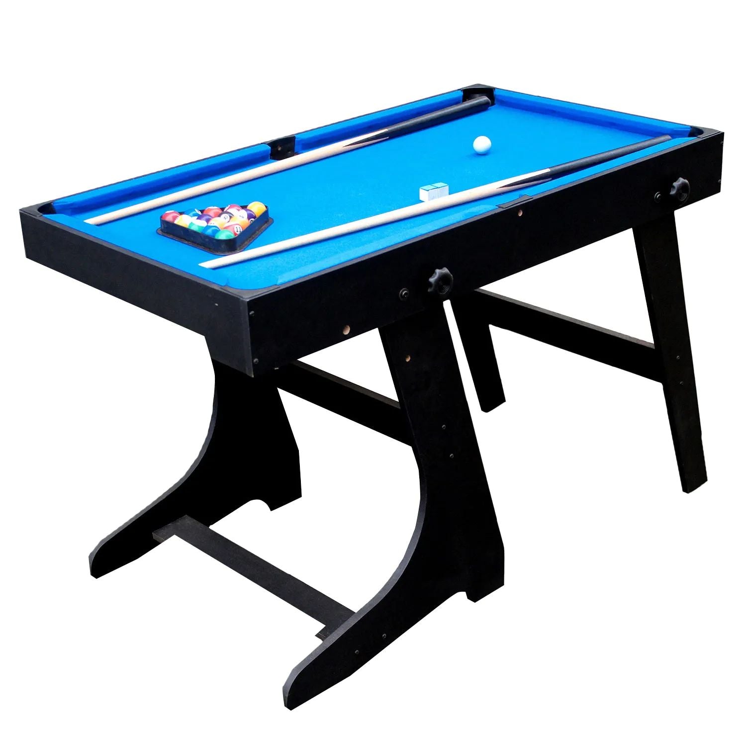 OLYMPIC - Table Multi Jeux