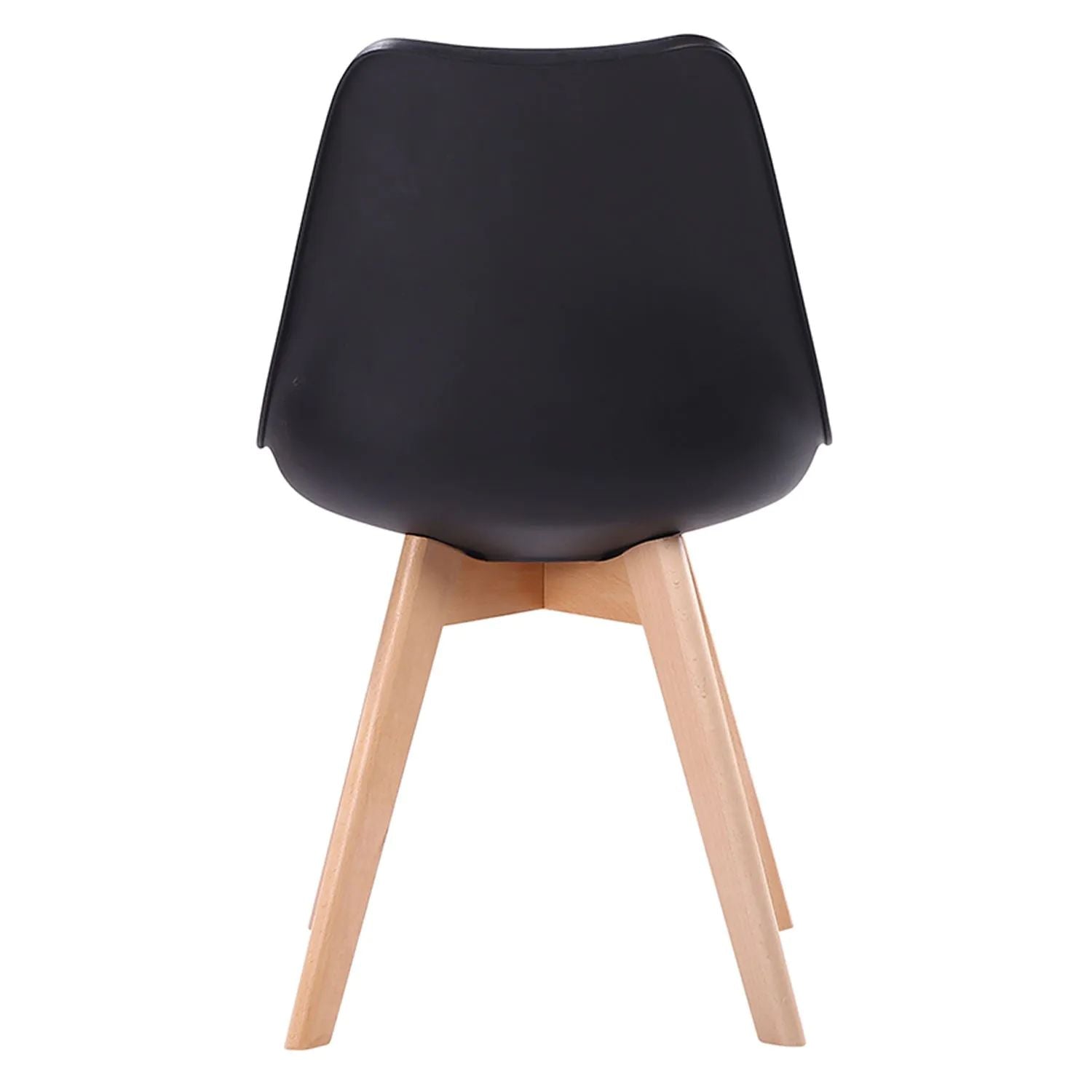 SENJA - Chaises Scandinaves