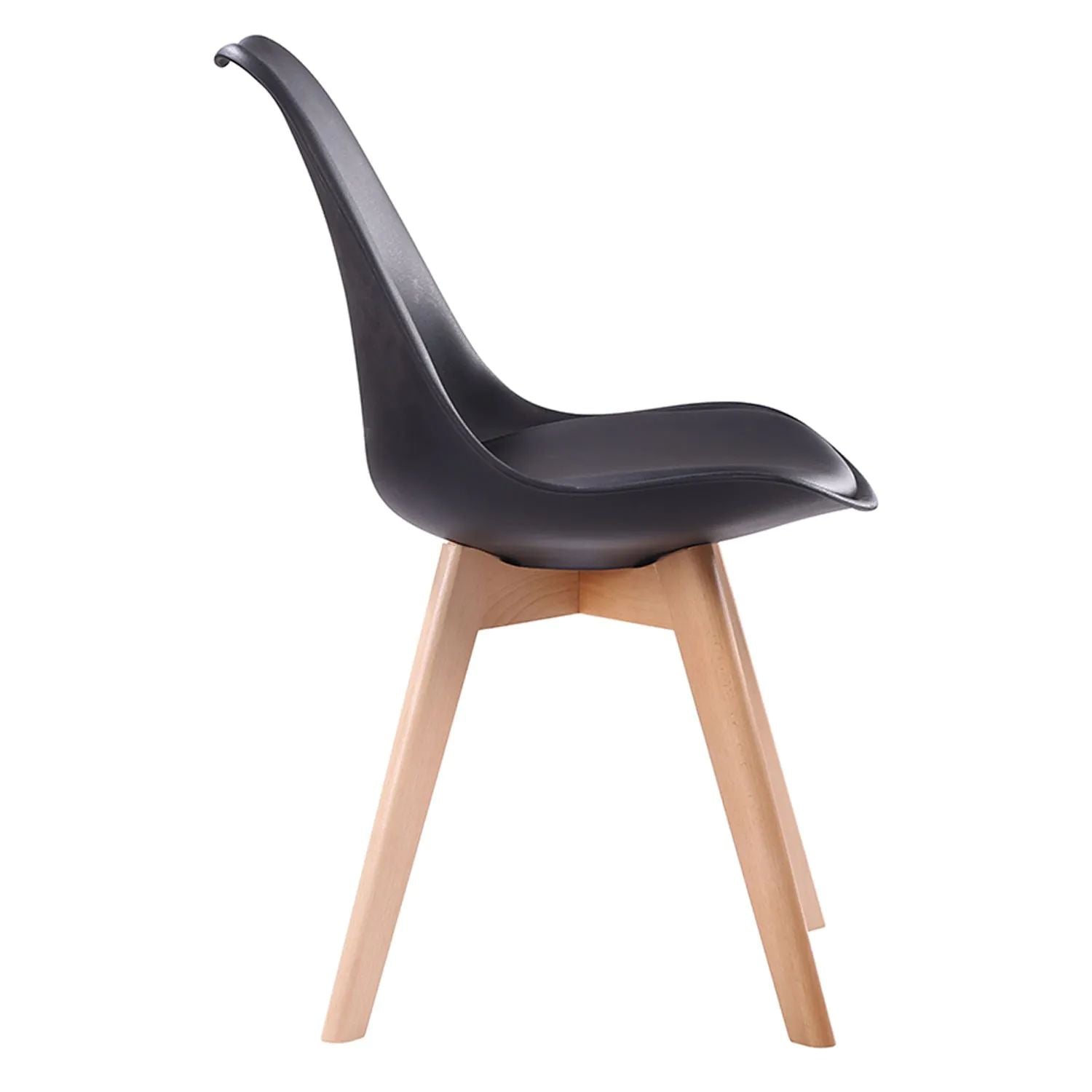 SENJA - Chaises Scandinaves