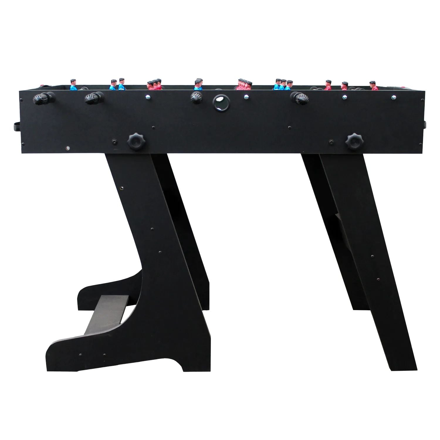 ONZE - Baby Foot Pliable