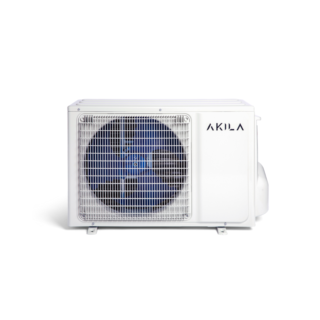 OGAWA - Ar condicionado reversível - Mono split - 3600W - 12000 BTU