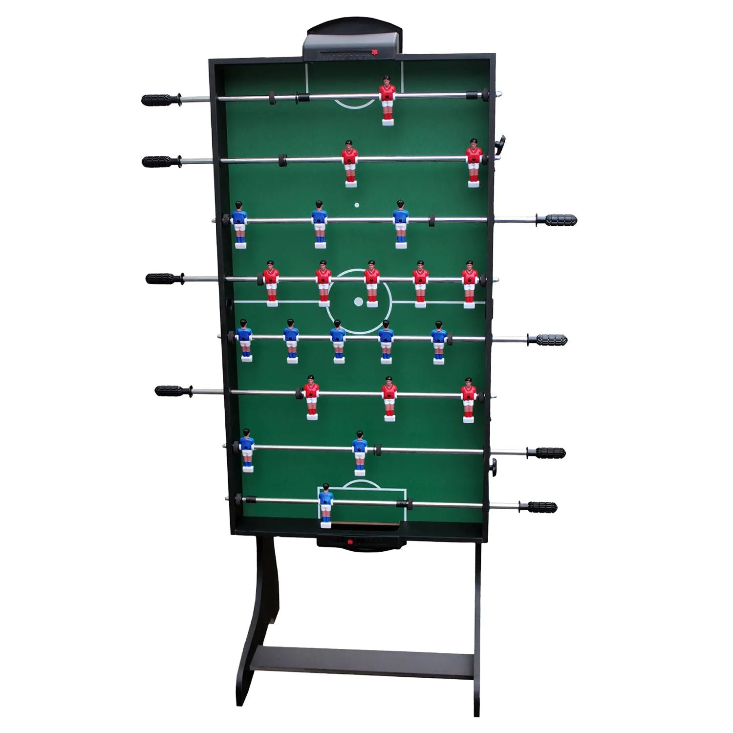 ONZE - Baby Foot Pliable