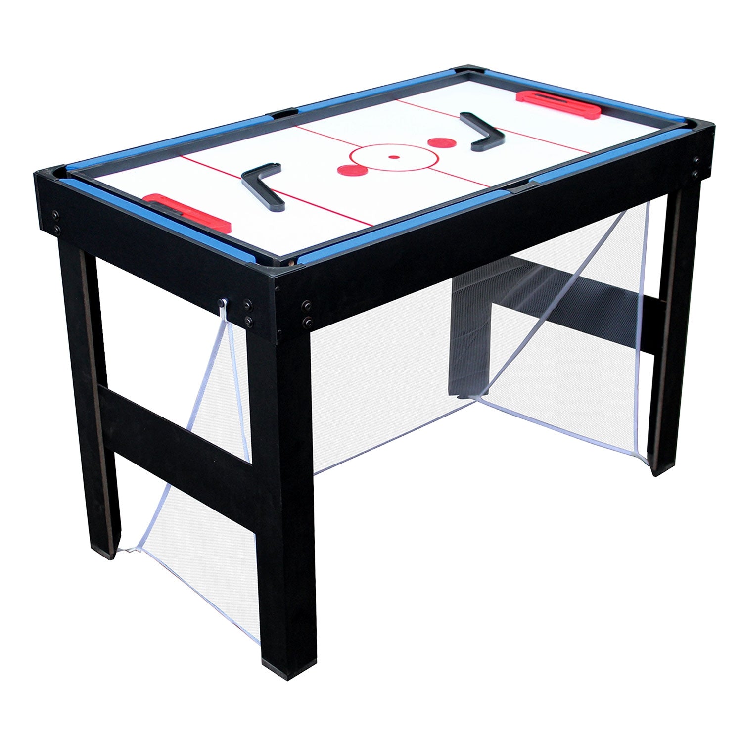 OLYMPIC - Table Multi Jeux 20 en 1