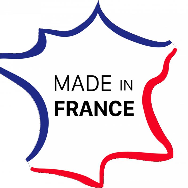 FIREFLY - Lampe Outdoor à Poser Filaire 5M