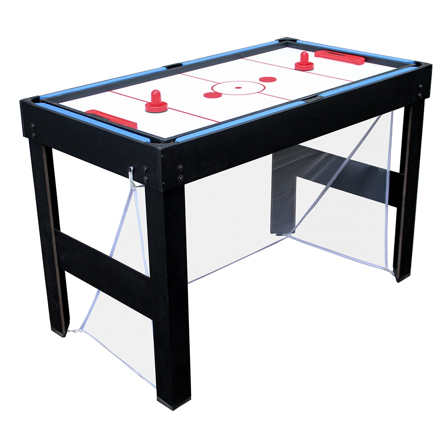 OLYMPIC - Table Multi Jeux 20 en 1