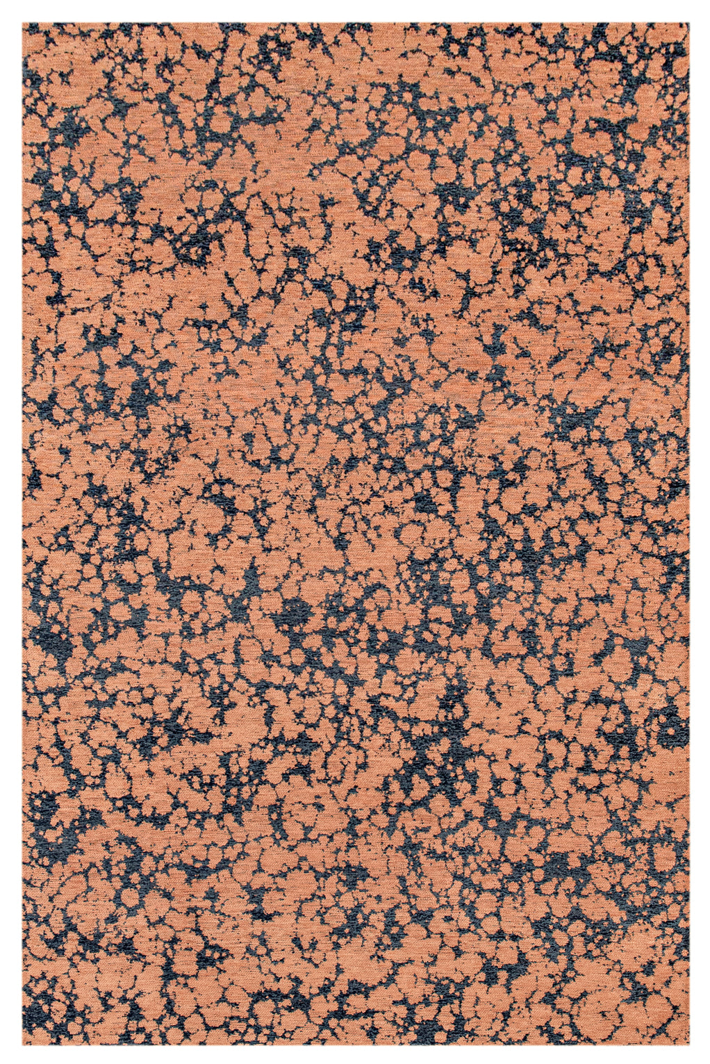 Ikat - Alfombra Colección Nube Beneffito