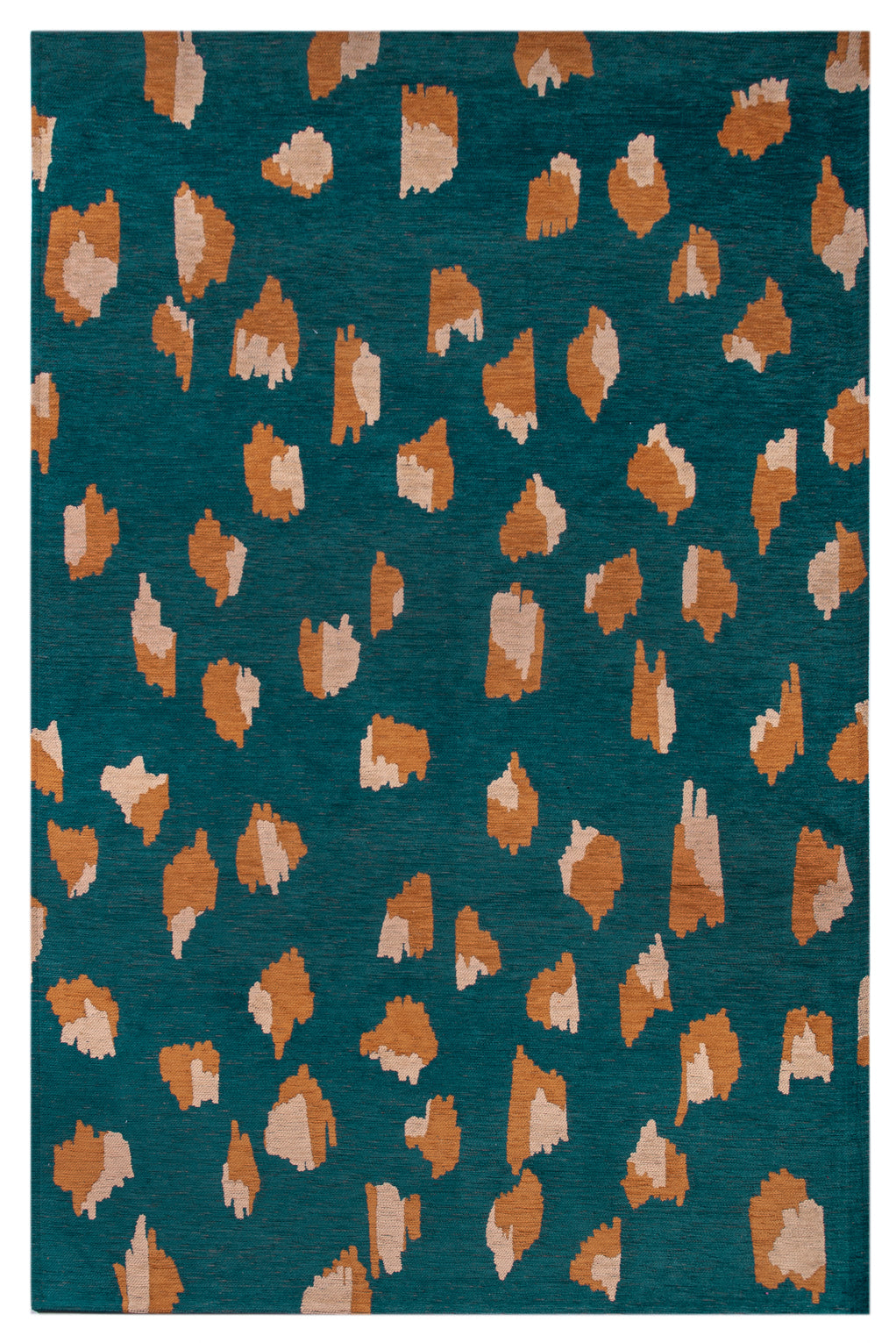 ALFOMBRA - COLECCIÓN LEO BENEFFITO