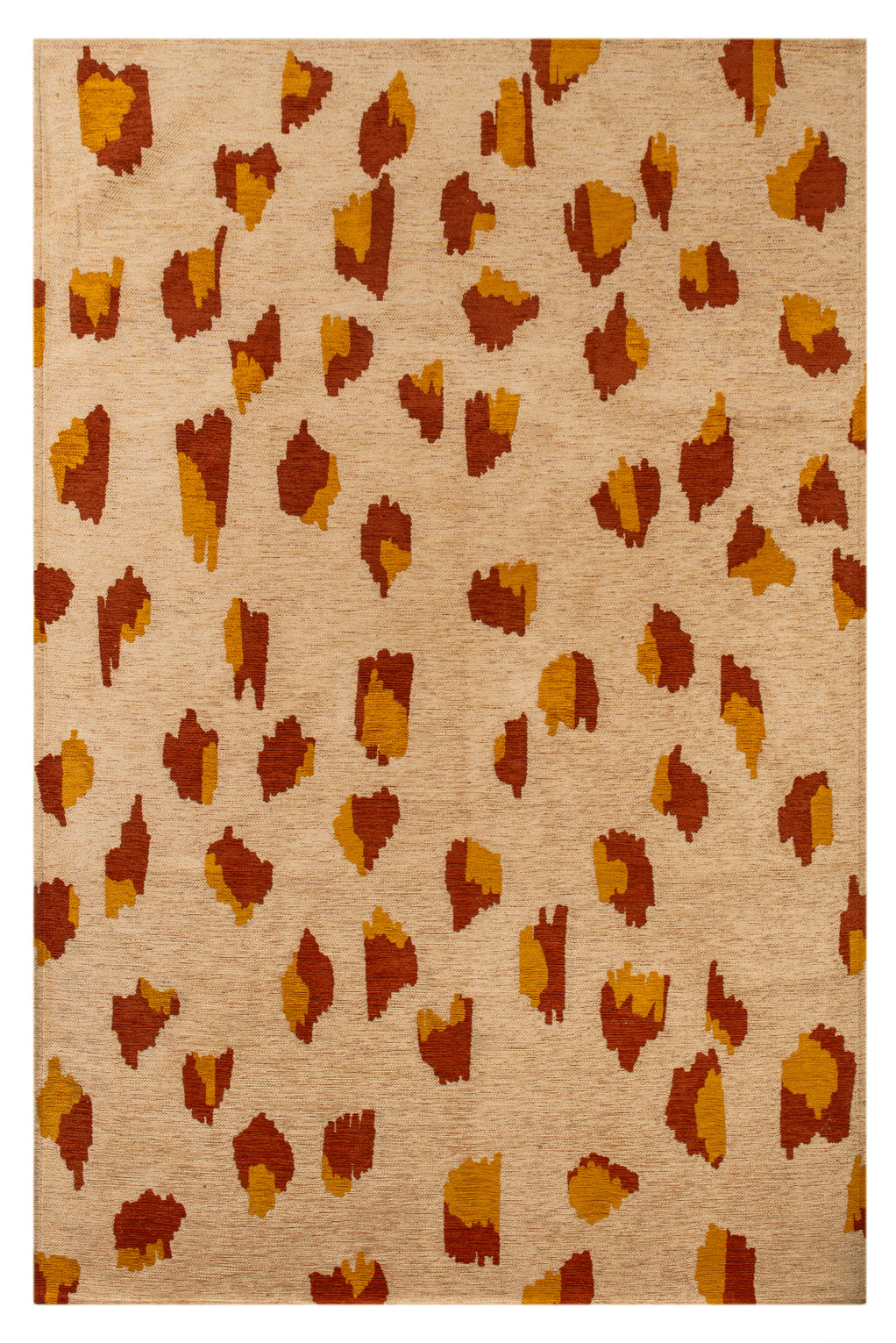 ALFOMBRA - COLECCIÓN LEO BENEFFITO