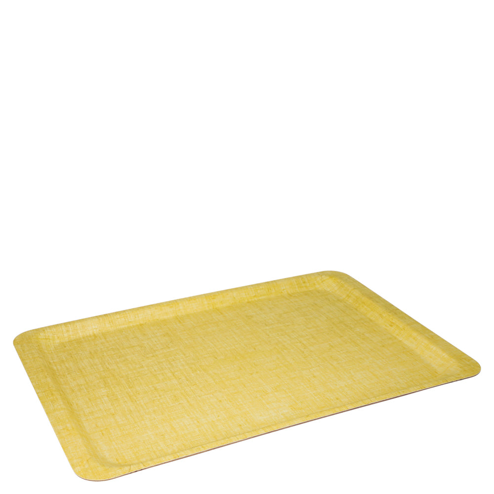A BANDEJA DE SERVIR DE GRANDE FORMATO
