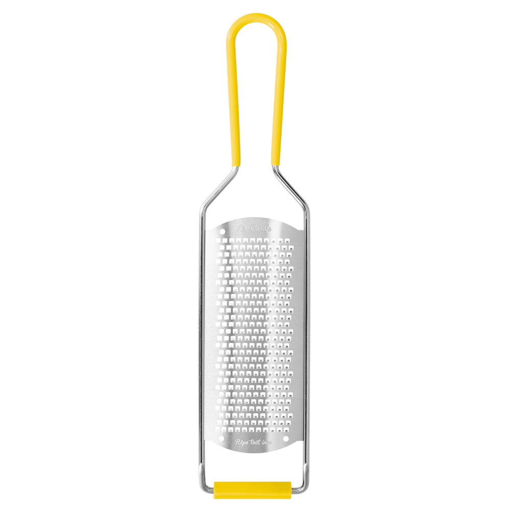 REJILLA DE ALIMENTOS