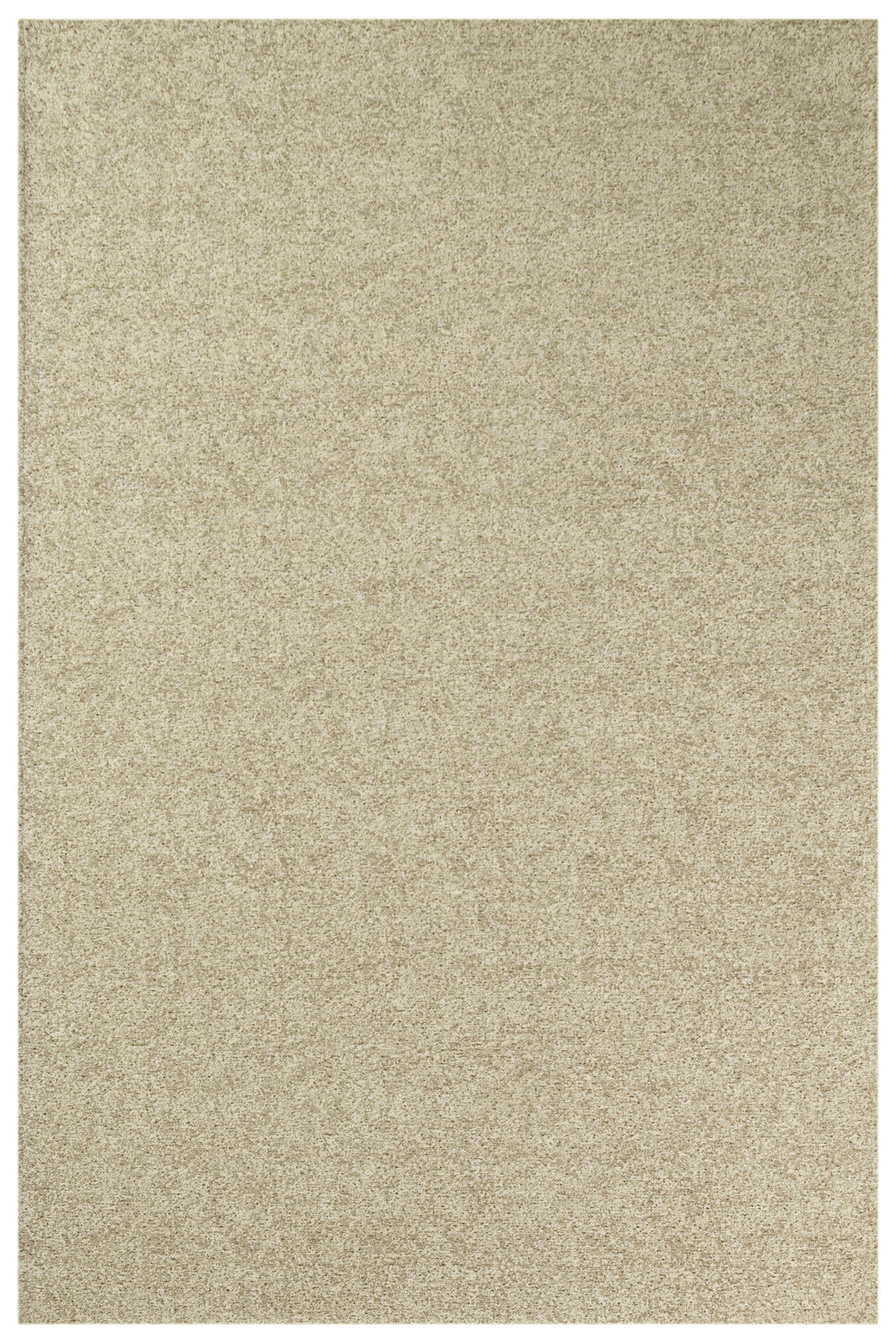 TAPIS - COLLECTION MIST BENEFFITO