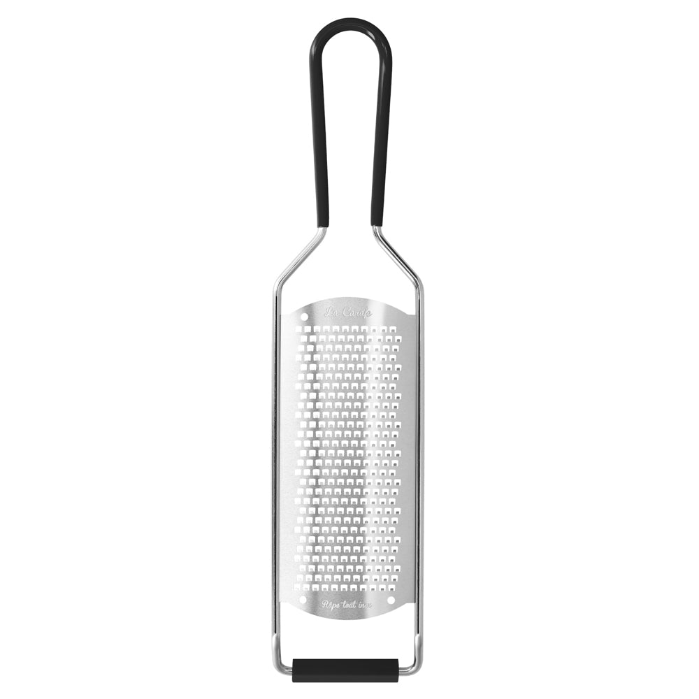 REJILLA DE ALIMENTOS