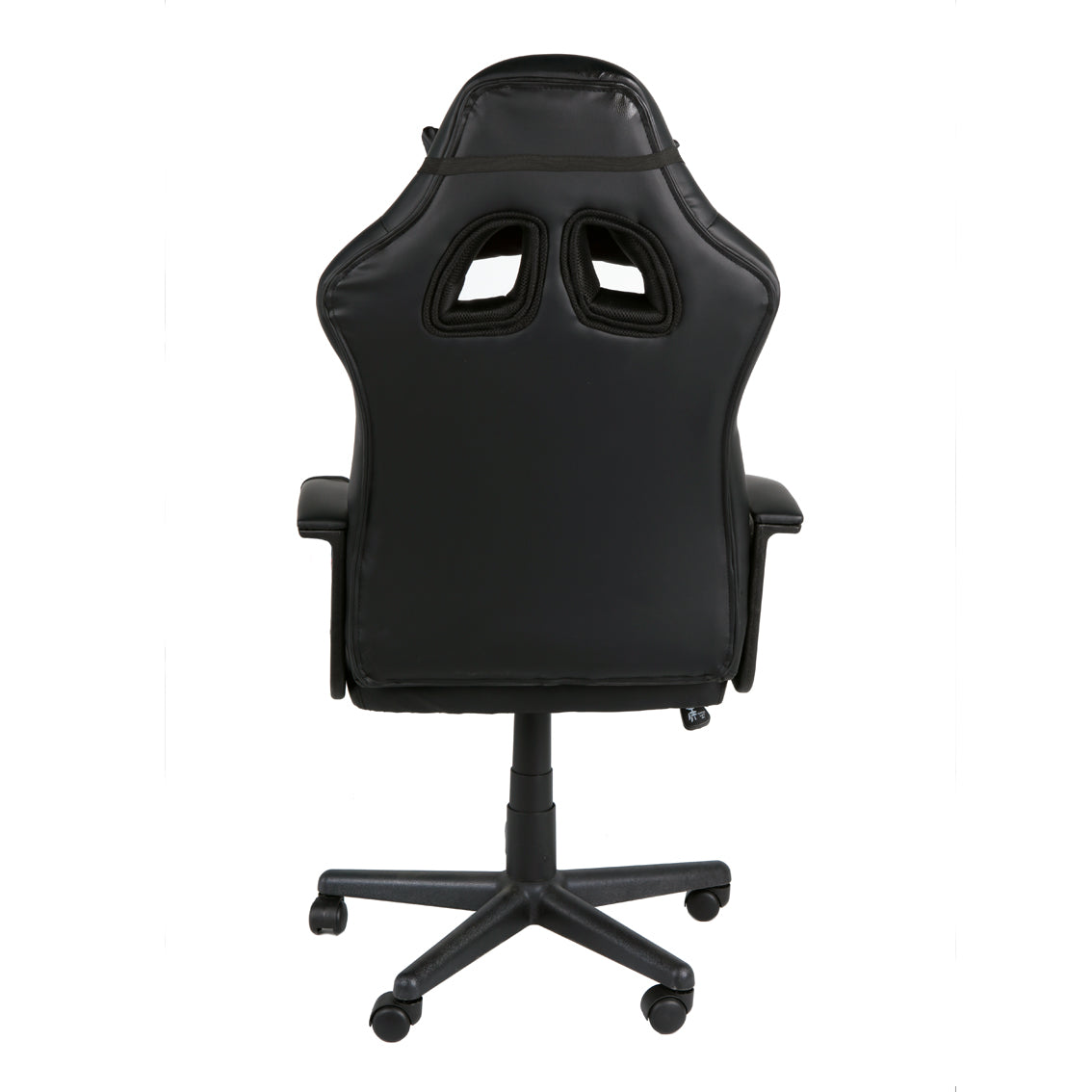 GHOST - Silla de oficina GAMER