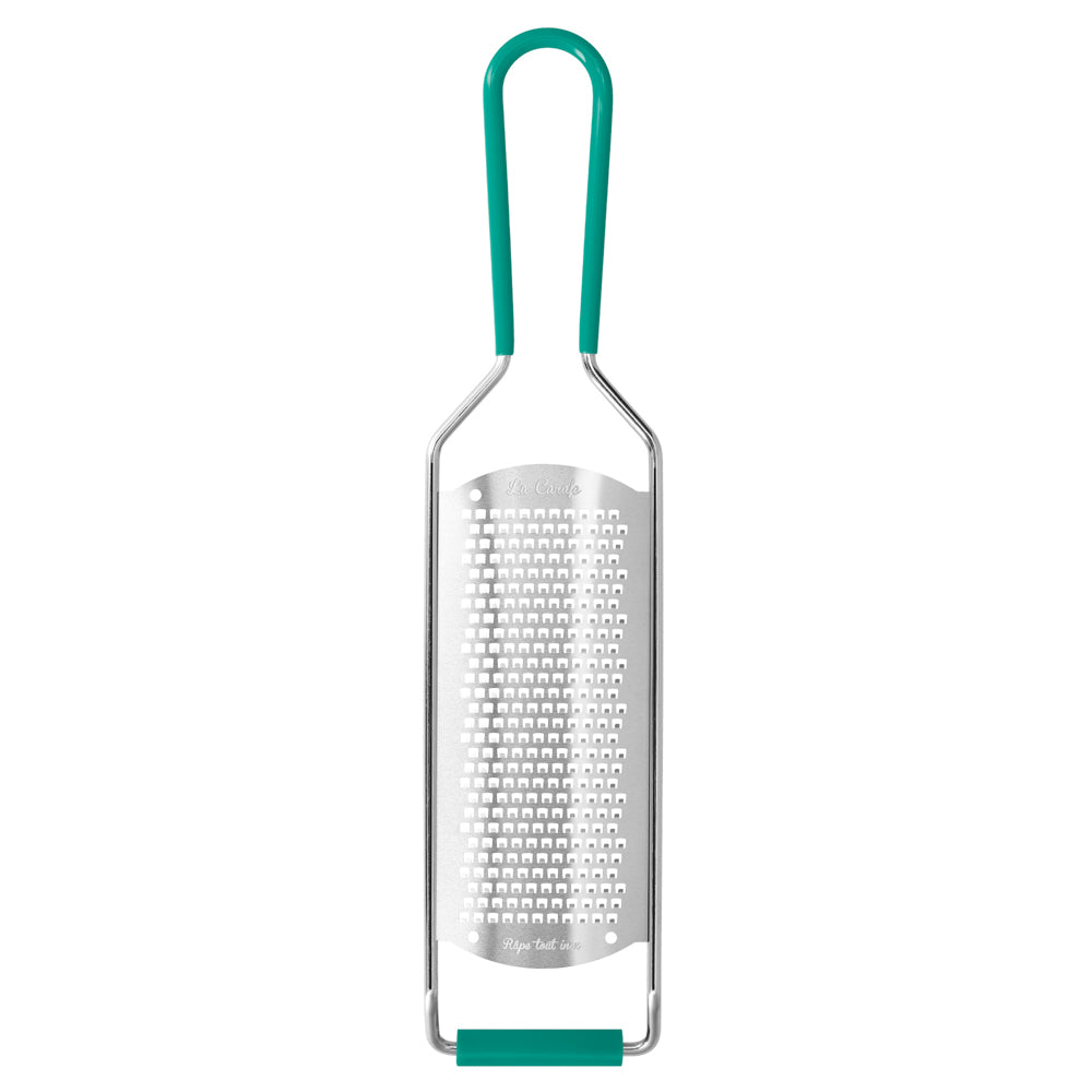 REJILLA DE ALIMENTOS