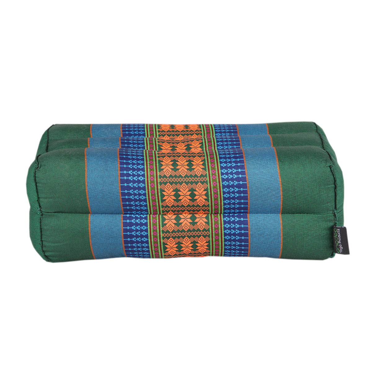 STANDARD - COUSSIN DE YOGA ET MÉDITATION