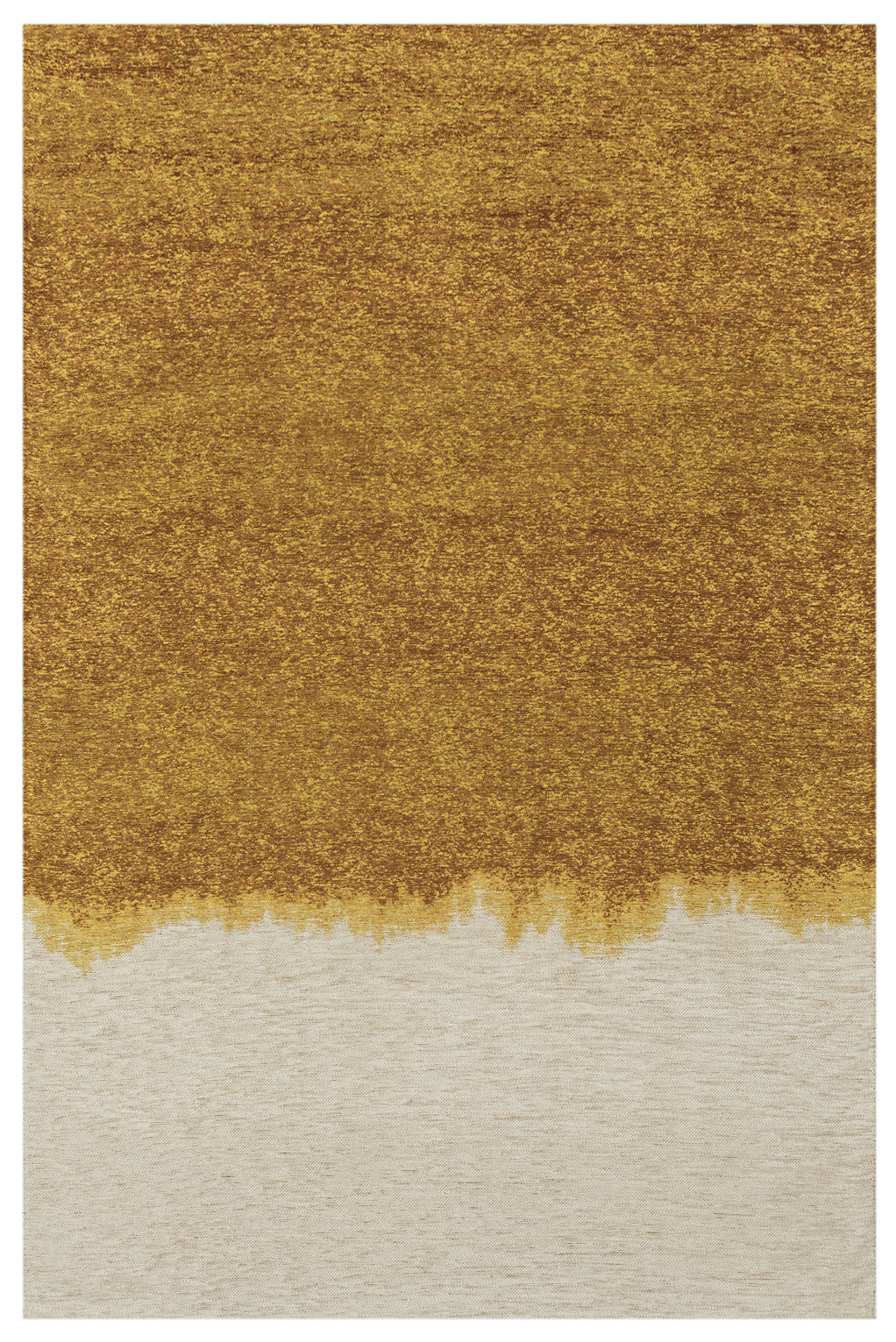 TAPIS - COLLECTION STORM BENEFFITO
