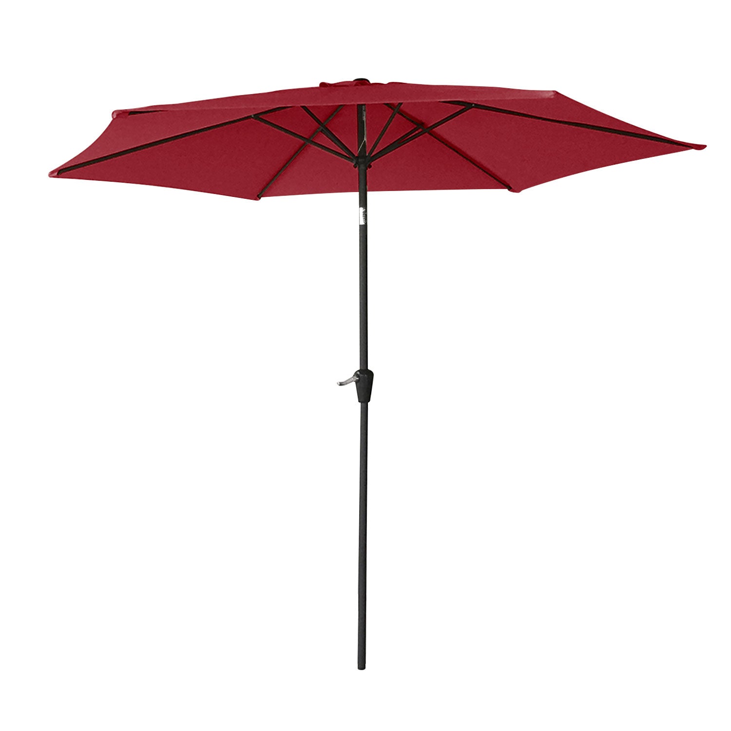 HAPUNA - Parasol droit- 2M7