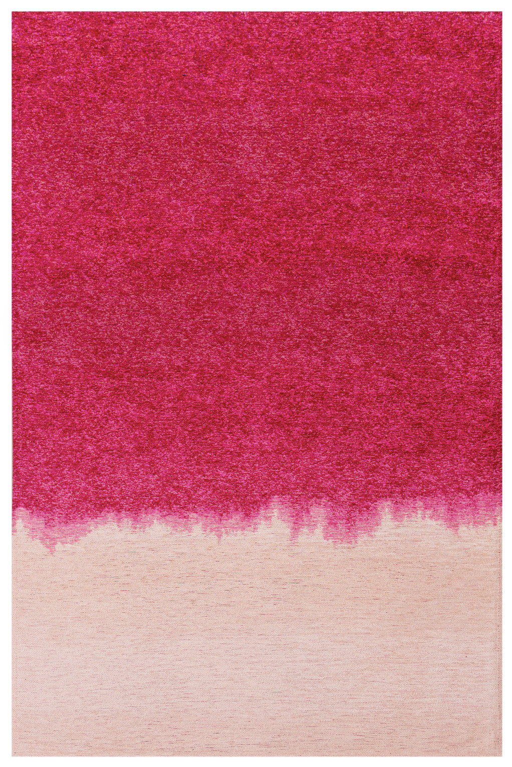 TAPIS - COLLECTION STORM BENEFFITO