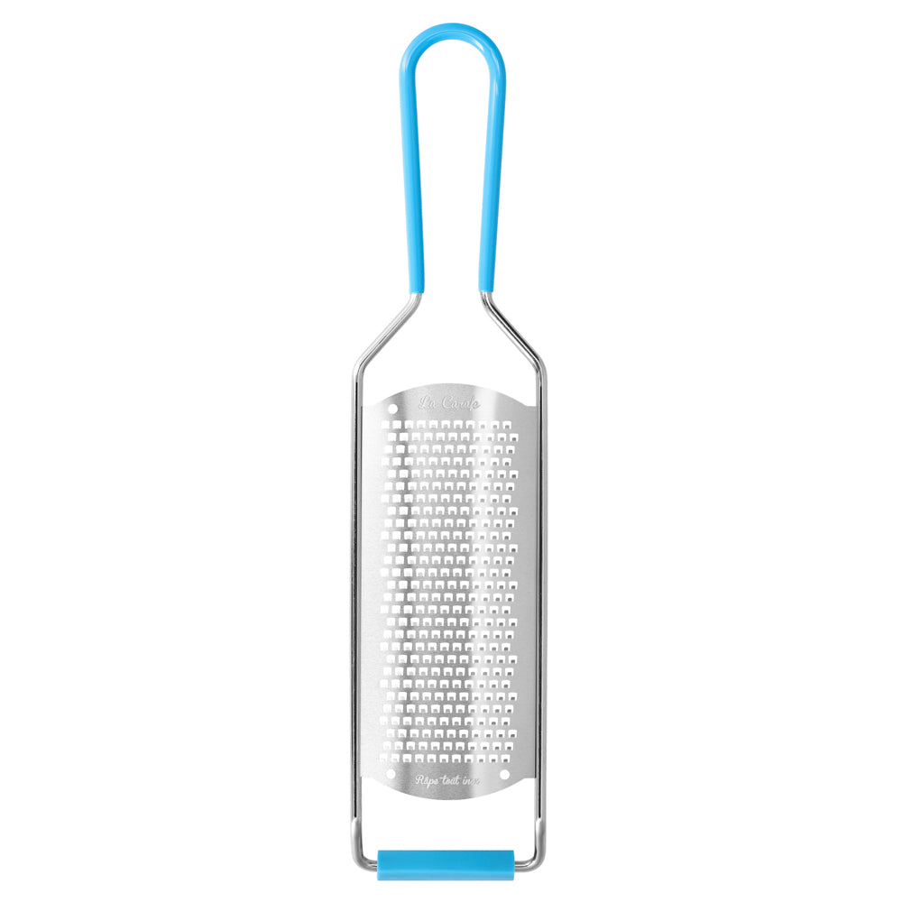 REJILLA DE ALIMENTOS
