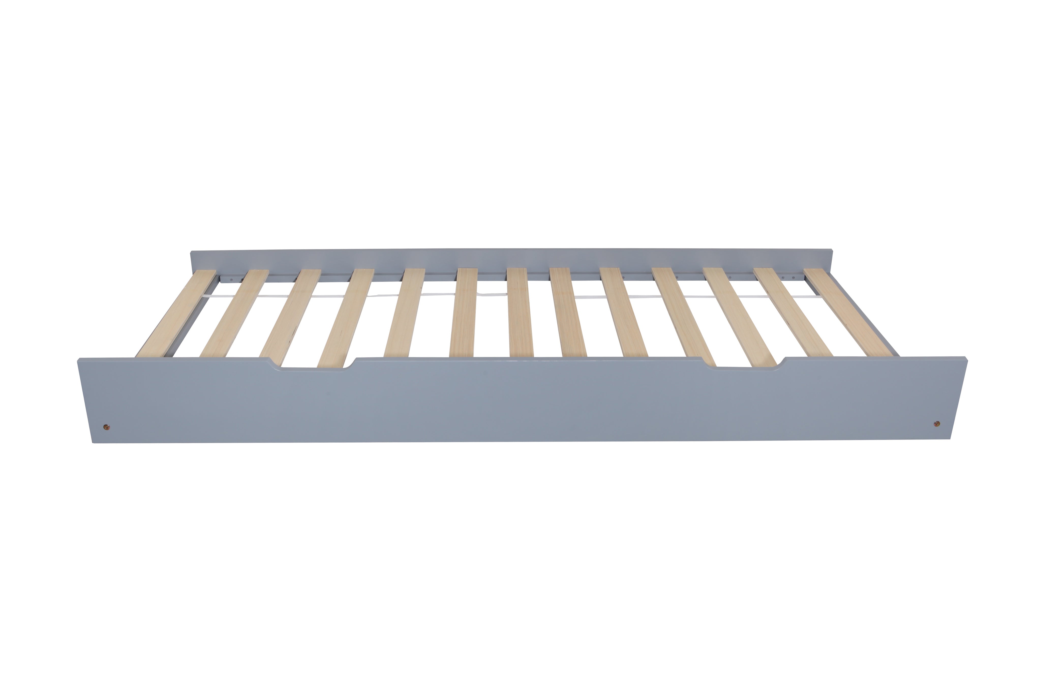 ONEIROI - CAJÓN DE CAMA CON RUEDAS - CAMA TRONCO