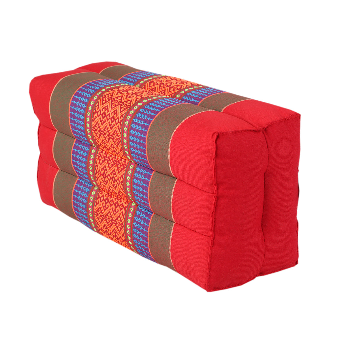 STANDARD - COUSSIN DE YOGA ET MÉDITATION