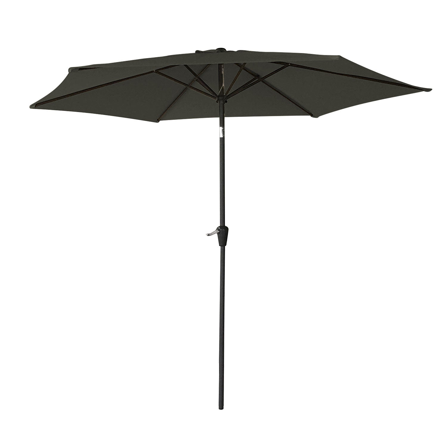 HAPUNA - Parasol droit- 2M7