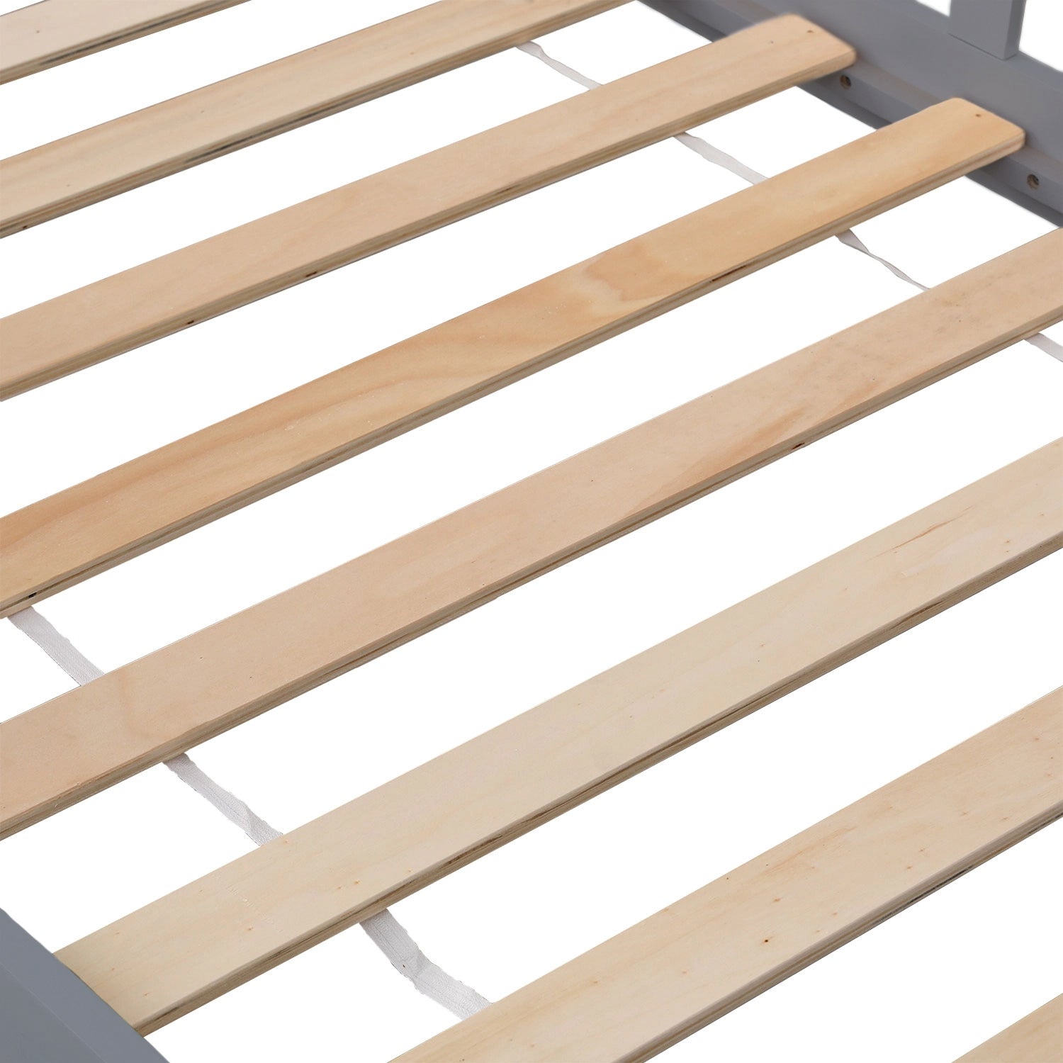 ONEIROI - CAMA CABINA INFANTIL CON CABECERO