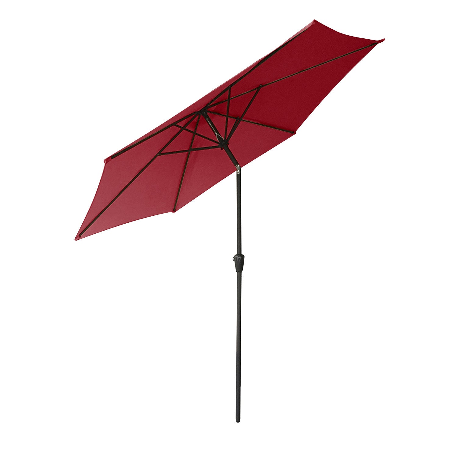 HAPUNA - Parasol droit- 2M7