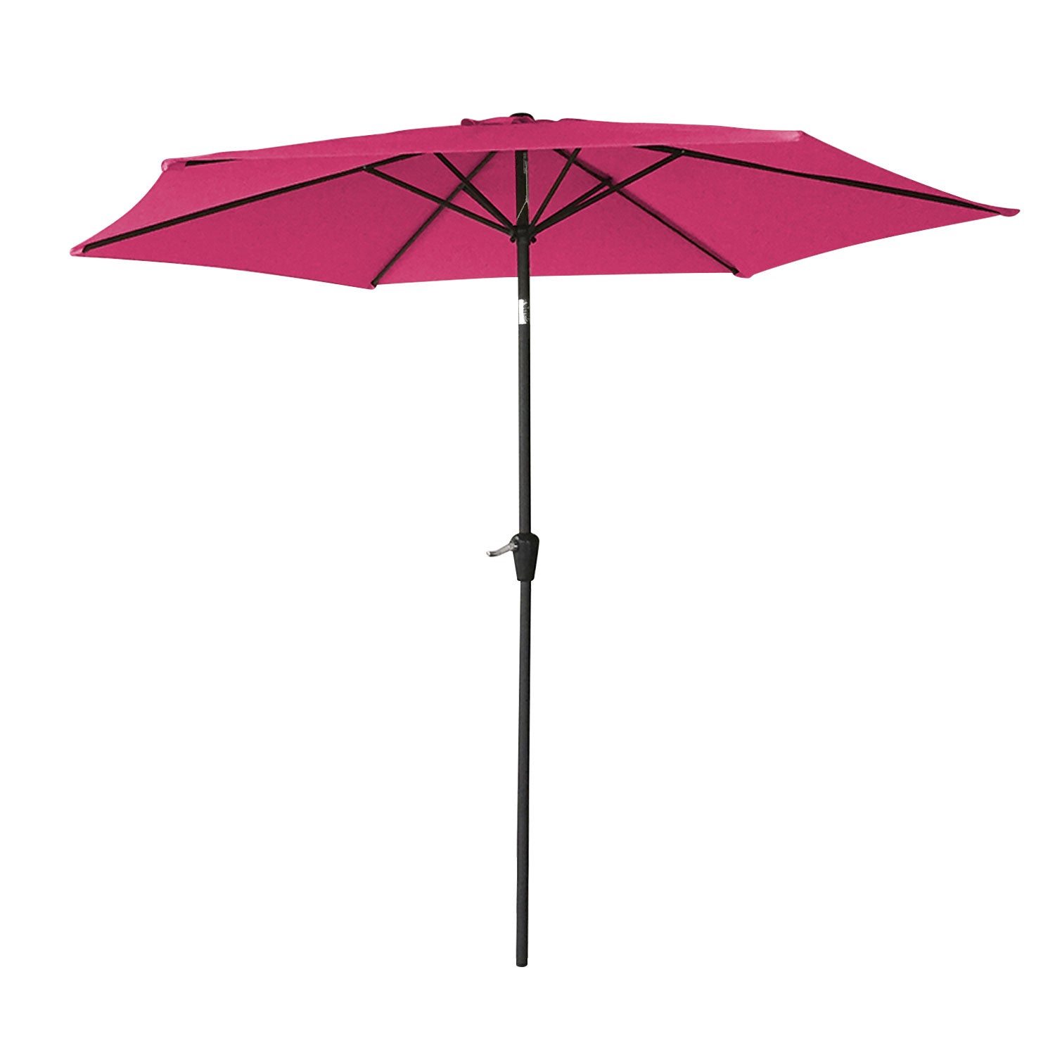 HAPUNA - Parasol droit- 2M7