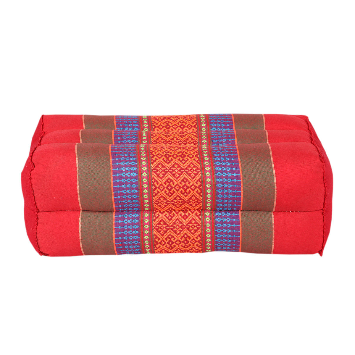 STANDARD - COUSSIN DE YOGA ET MÉDITATION