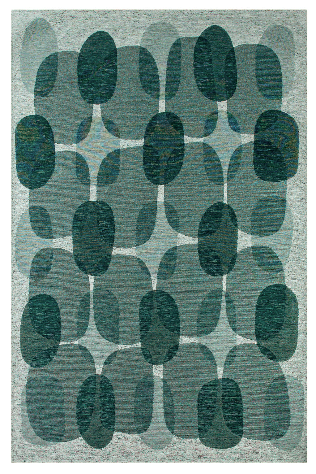 Alfombra - Colección Café Beneffito - Easther