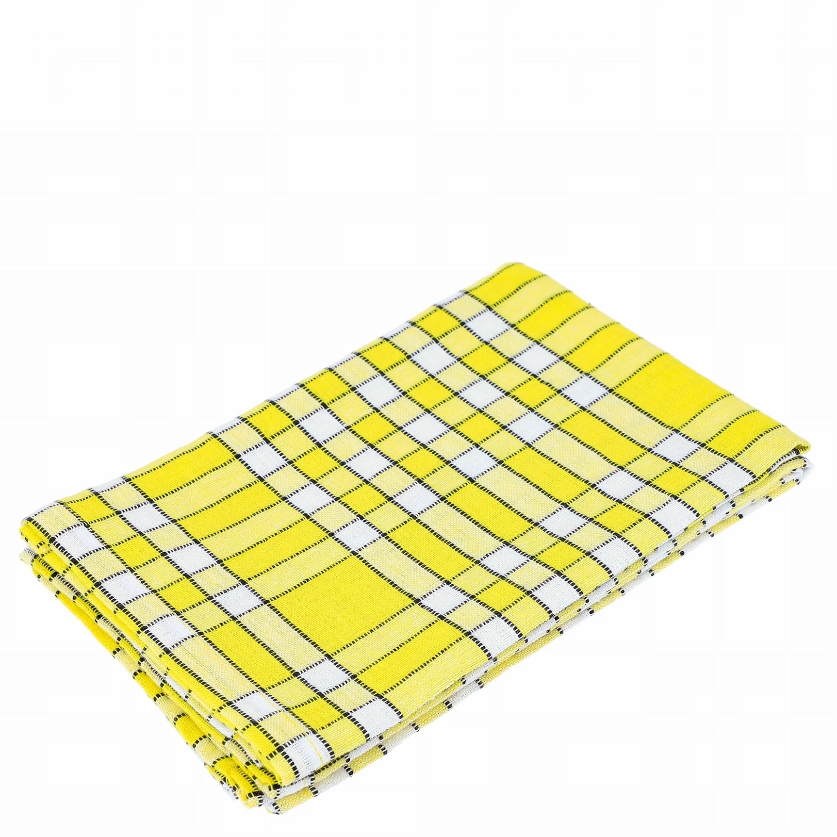 LES SERVIETTES BISTROT (LOT DE 2)