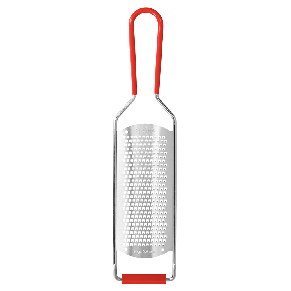 REJILLA DE ALIMENTOS