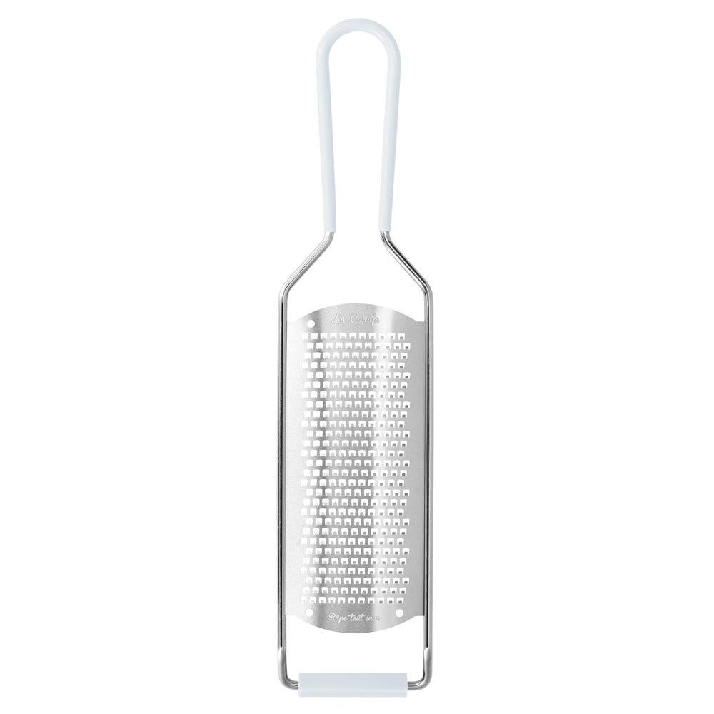 REJILLA DE ALIMENTOS