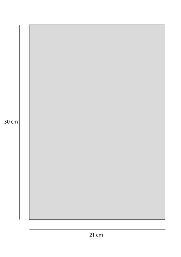 SEA - Signature Poster