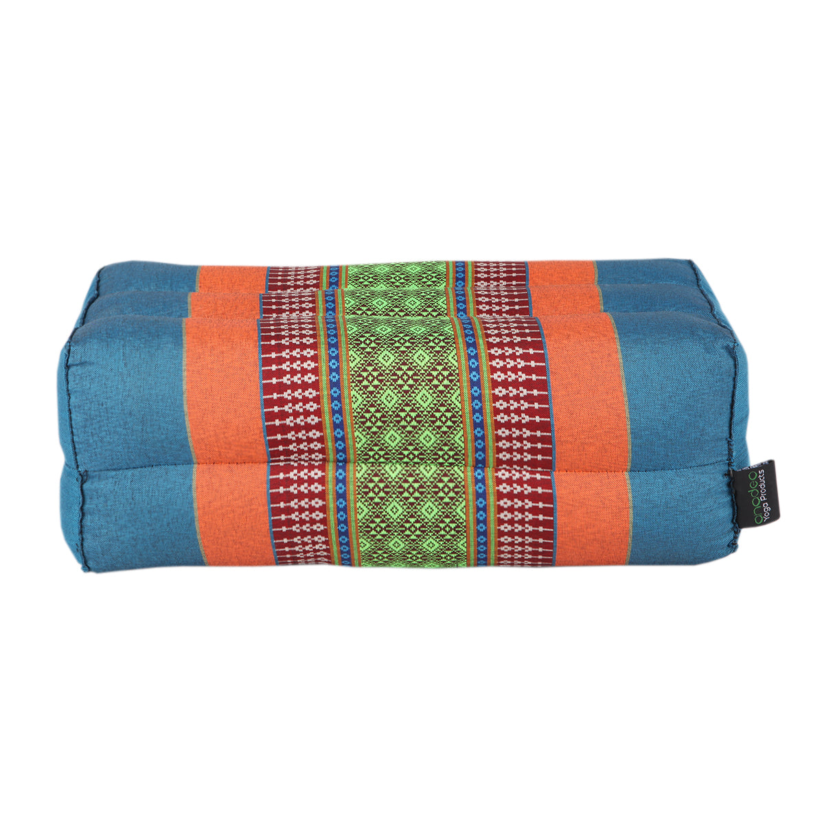 STANDARD - COUSSIN DE YOGA ET MÉDITATION