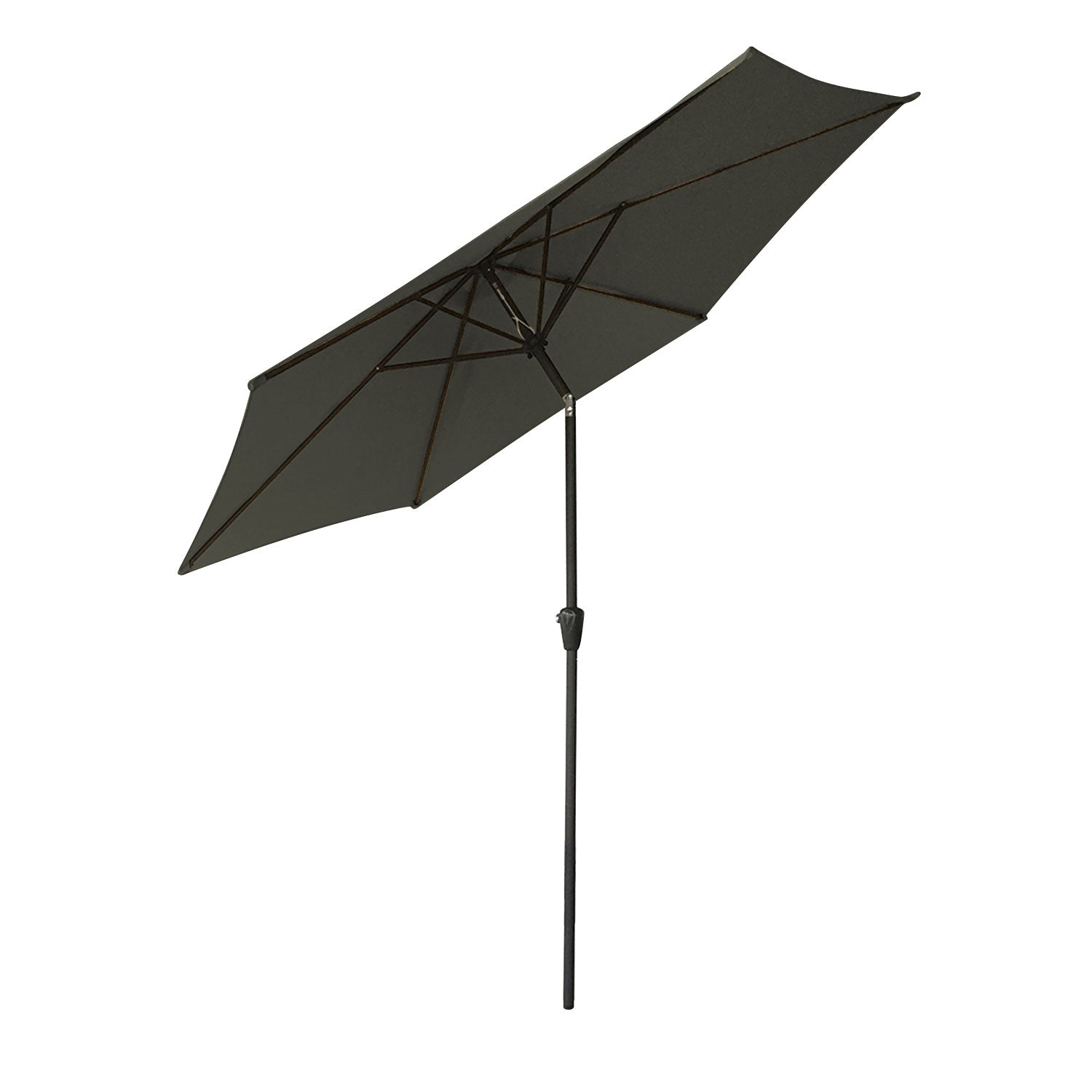 HAPUNA - Parasol droit- 2M7