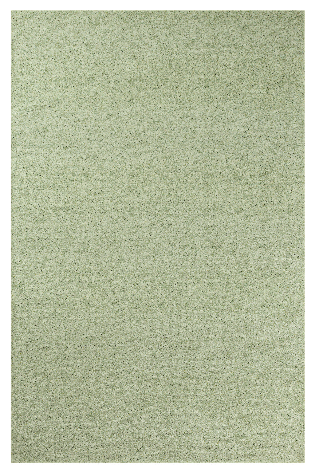 TAPIS - COLLECTION MIST BENEFFITO