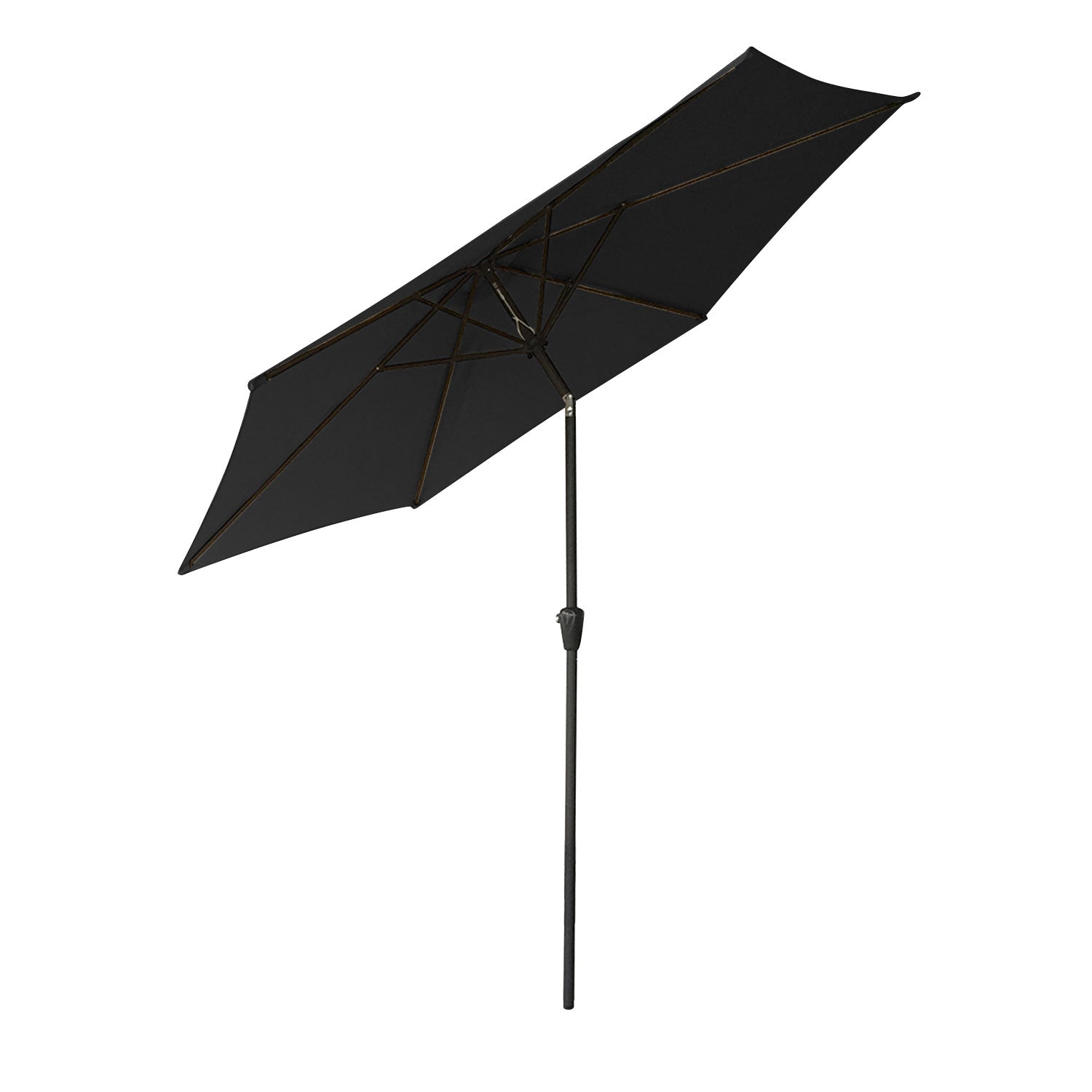 HAPUNA - Parasol droit- 2M7