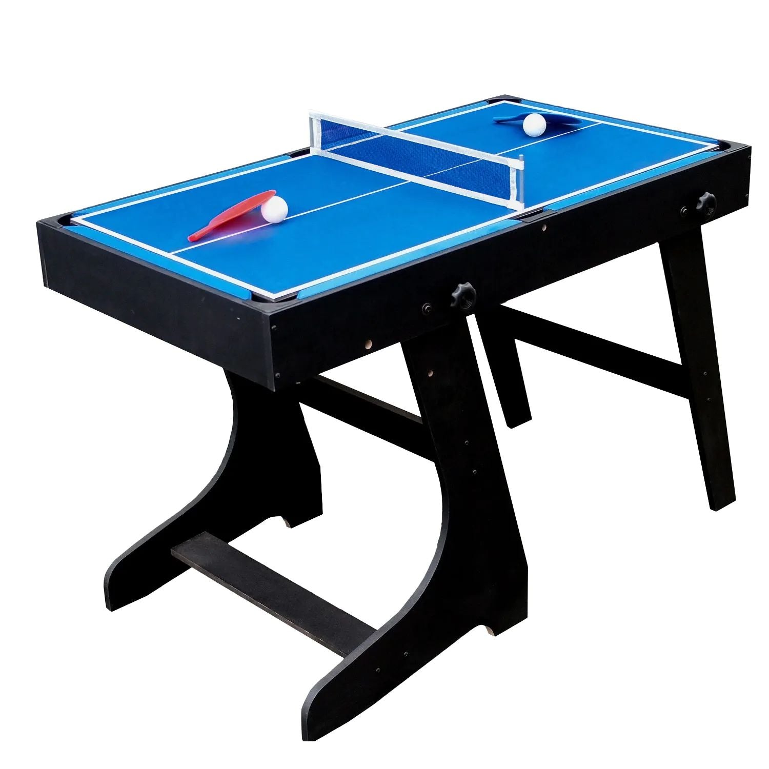 BENEFFITO OLYMPIC - Table Multi Jeux