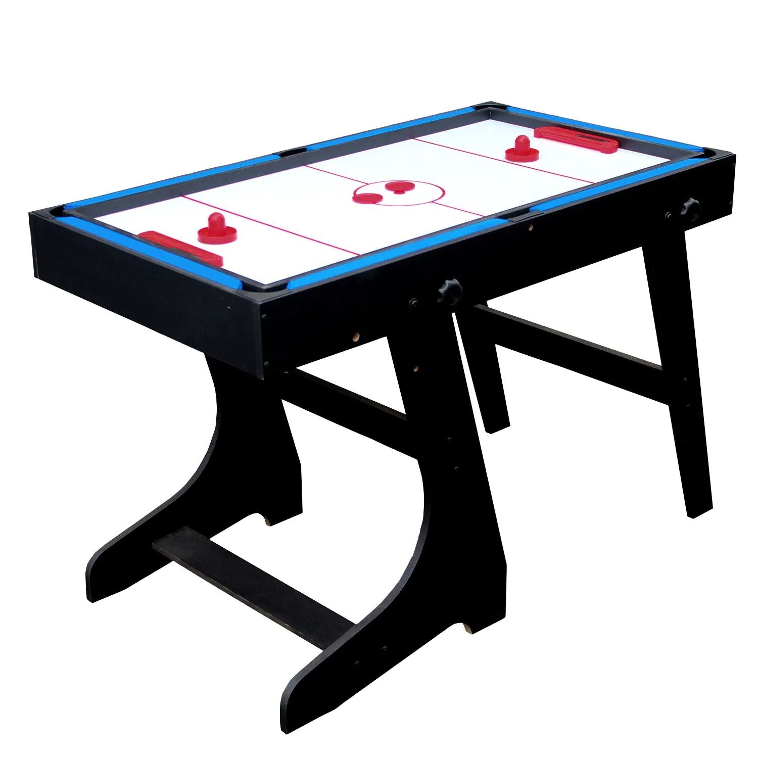 OLYMPIC - Mesa multijuegos