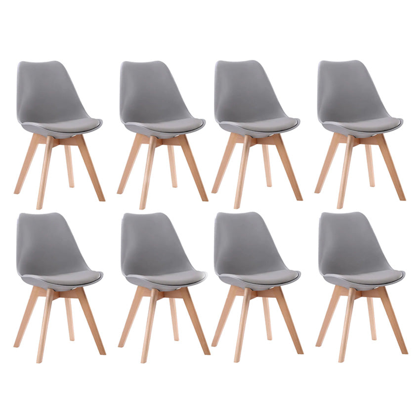 SENJA - Cadeiras escandinavas
